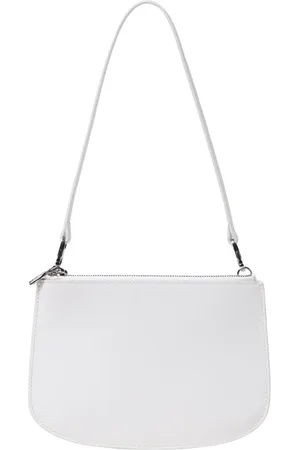Diesel Mujer, Bolsos, Blanco, Talla: ONE Size