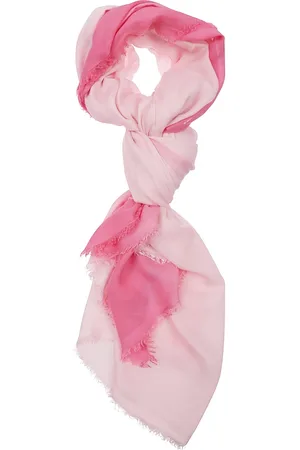 Faliero Sarti Mujer, Accesorios, Rosa, Talla: ONE Size