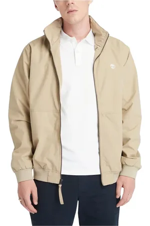 Timberland Hombre, Chaquetas, , Talla: XL