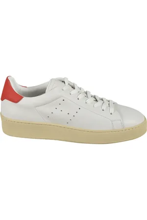 Hogan Mujer, Zapatos, Blanco, Talla: 37 1/2 EU