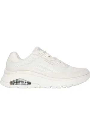 Skechers Mujer, Zapatos, , Talla: 38 EU