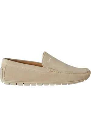 HARMONT&BLAINE Hombre, Zapatos, , Talla: 40 EU