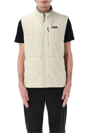 Patagonia Hombre, Chaquetas, , Talla: XL