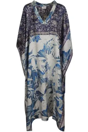 PIERRE-LOUIS MASCIA Mujer, Vestidos, , Talla: ONE Size