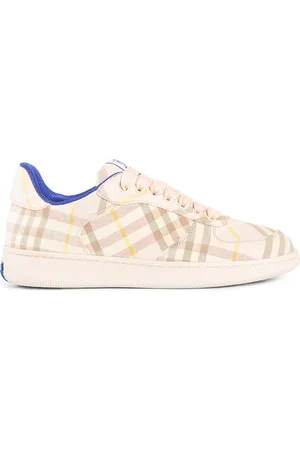 Burberry Mujer, Zapatos, , Talla: 39 EU