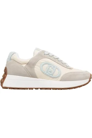 Liu Jo Mujer, Zapatos, , Talla: 39 EU