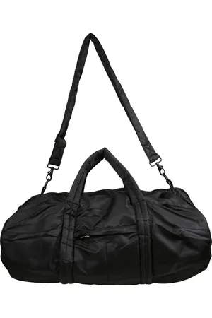 Entire Studios Mujer, Bolsos, Negro, Talla: ONE Size