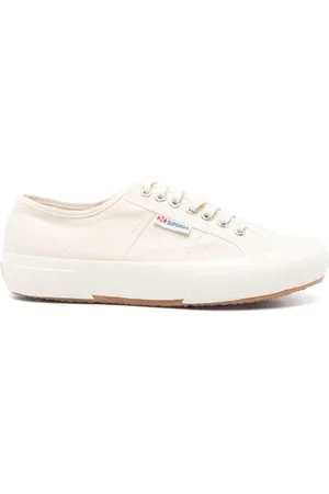 Superga Hombre, Zapatos, , Talla: 41 EU