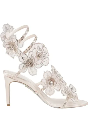 RENE CAOVILLA Mujer, Zapatos, , Talla: 41 EU