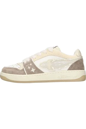 ENTERPRISE JAPAN Mujer, Zapatos, , Talla: 36 EU