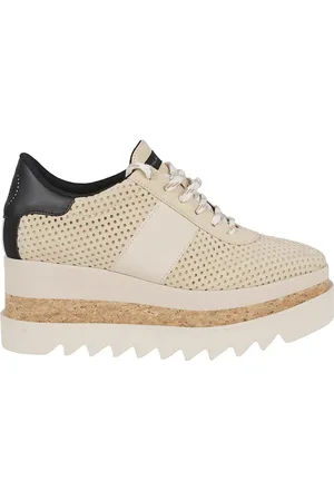 Stella McCartney Mujer, Zapatos, , Talla: 40 EU