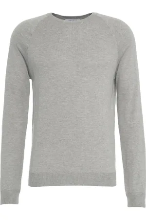 Gender Hombre, Jerseys, Gris, Talla: M