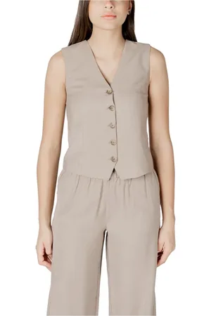 ONLY Mujer, Chaquetas, , Talla: M