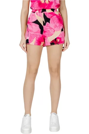 ONLY Mujer, Pantalones cortos, , Talla: S