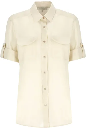 ANTONELLI Mujer, Blusas y Camisas, , Talla: S
