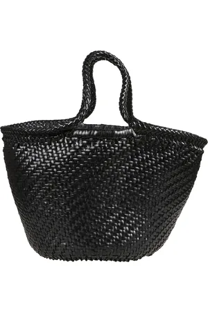 Dragon Diffusion Mujer, Bolsos, Negro, Talla: ONE Size
