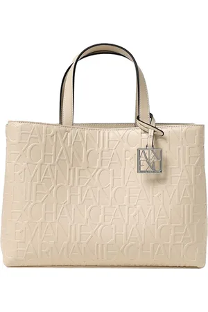 Armani Exchange Mujer, Bolsos, , Talla: ONE Size