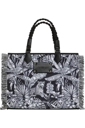 4GIVENESS Mujer, Bolsos, , Talla: ONE Size