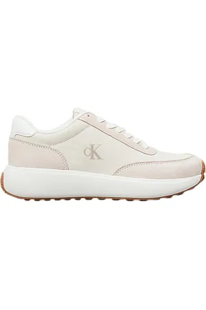 Calvin Klein Mujer, Zapatos, , Talla: 36 EU