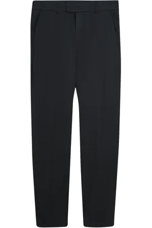 Cinque Hombre, Pantalones, Azul, Talla: 2XL