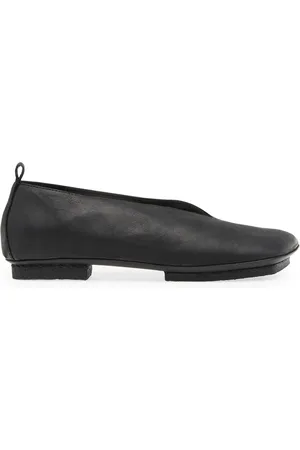 UMA WANG Mujer, Zapatos, Negro, Talla: 36 EU