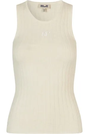 Baum und Pferdgarten Mujer, Camisetas, , Talla: M
