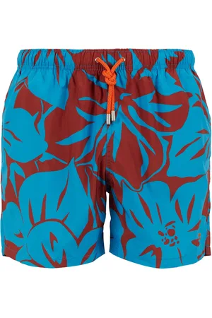 Gallo Hombre, Trajes de baño, , Talla: XL