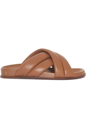 ANINE BING Mujer, Zapatos, Marrón, Talla: 36 EU