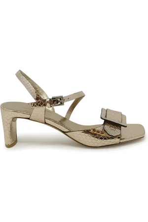 ROBERTO DEL CARLO Mujer, Zapatos, , Talla: 38 1/2 EU