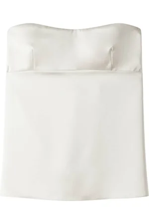 Patrizia Pepe Mujer, Camisetas, , Talla: XS