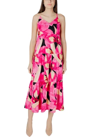 ONLY Mujer, Vestidos, , Talla: L