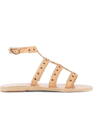 Ancient Greek Sandals Mujer, Zapatos, , Talla: 41 EU