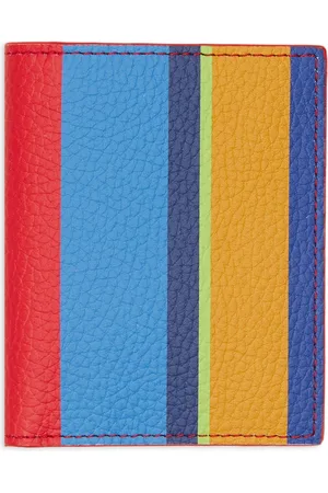 Gallo Unisex, Accesorios, , Talla: ONE Size