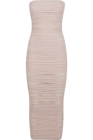 Balmain Mujer, Vestidos, , Talla: S