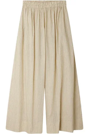 Mes Demoiselles Mujer, Pantalones, , Talla: S
