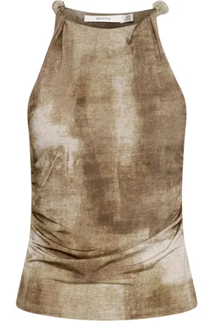 Gestuz Mujer, Camisetas, , Talla: M