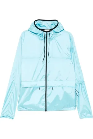 Autry Hombre, Chaquetas, Azul, Talla: XL