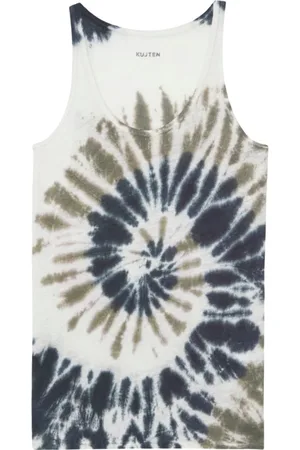 KUJTEN Mujer, Camisetas, , Talla: L