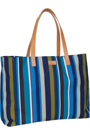 Gallo Mujer, Bolsos, , Talla: ONE Size