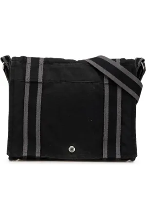 Hermès Mujer, De segunda mano, Negro, Talla: ONE Size