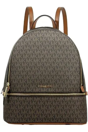 Michael Kors Mujer, Bolsos, Marrón, Talla: ONE Size