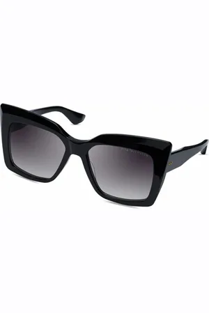 DITA EYEWEAR Unisex, Accesorios, Negro, Talla: ONE Size