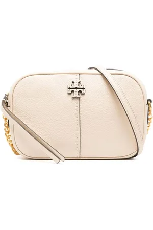 Tory Burch Mujer, Bolsos, , Talla: ONE Size