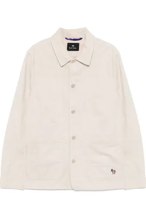 Paul Smith Hombre, Chaquetas, , Talla: M