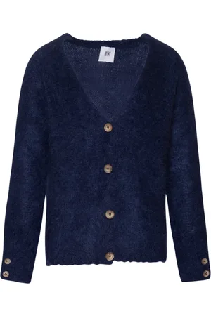 Tiffany & Co. Mujer, Jerseys, Azul, Talla: M