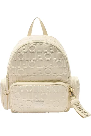 Liu Jo Mujer, Bolsos, , Talla: ONE Size