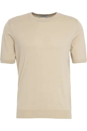 Gender Hombre, Jerseys, , Talla: L