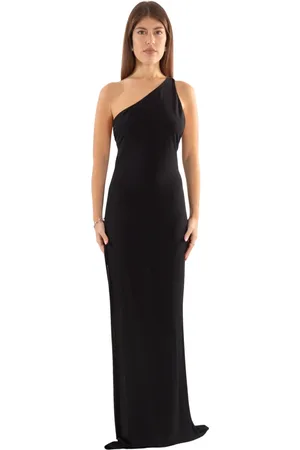 ANIYE BY Mujer, Vestidos, Negro, Talla: M