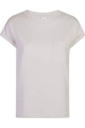 ELEVENTY Mujer, Camisetas, , Talla: L