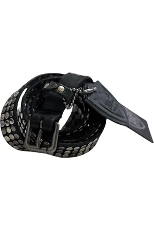 HTC Mujer, Accesorios, Negro, Talla: 90 CM